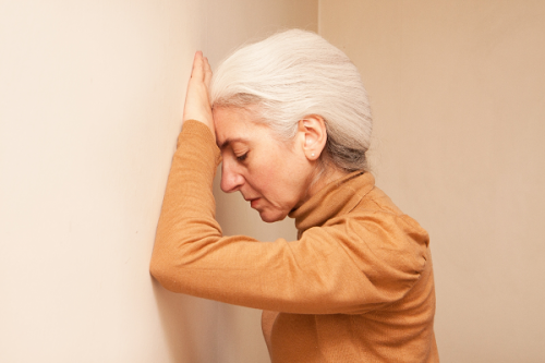 長期的な薬剤費を削減する方法