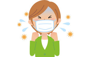 ファセンラのコスト