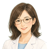 あおいのアバター
